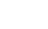 Anita Textile